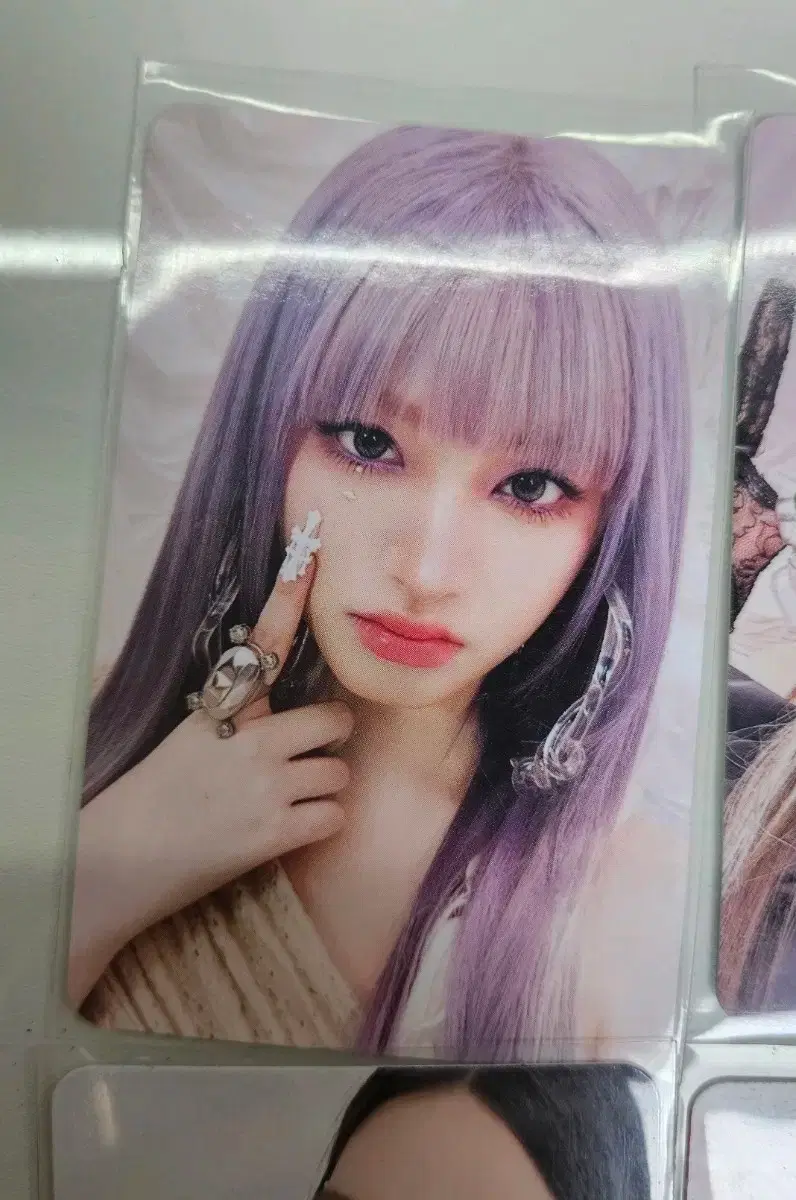 thumbnail-4